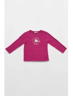 Vamp - Dětské pyžamo 19425 - Vamp