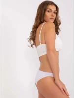 Spodky BR MT 11690 bílé Spodky BR MT 11690 bílé