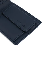 Peněženka VUCH College