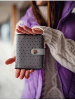 Peněženka VUCH Manche Peněženka VUCH Manche