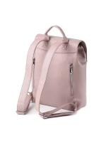 Městský batoh VUCH Gioia Creme