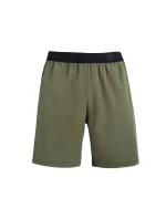 Pánské tréninkové šortky Virtus Blag Pánské tréninkové šortky Virtus Blag