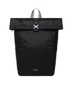 Městský batoh VUCH Sirius Men Black