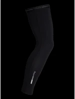 Unisex návleky na nohy Protest PRTLEG