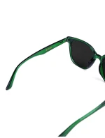 Sluneční brýle VUCH Trisha Green