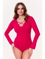 Dámské body 902 - Kostar