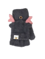 SOBÍ RUKAVICE R-227