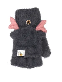 SOBÍ RUKAVICE R-227