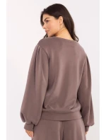 Mikina  model 220619 Factory Price