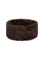 Čelenka Art Of Polo 25258 Ashanti