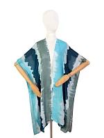 Pareo Art Of Polo 25211 Giana