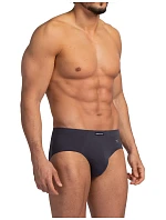 Kalhotky Lama M-BAM 892 CL Bamboo A'2 M-2XL