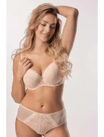 Push-up podprsenka Mefemi Casilda II