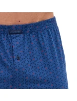 Pánské trenýrky 002/327 Comfort - CORNETTE