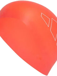 Kšiltovka adidas s logem IM1049