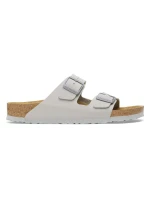 Žabky Birkenstock Arizona BS W 1027696 Žabky Birkenstock Arizona BS W 1027696