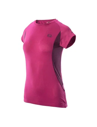 IQ Cross The Line Treilo W tričko 92800483235 IQ Cross The Line Treilo W tričko 92800483235