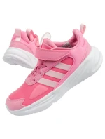 Boty adidas Ozelle El Jr GY7111