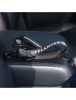 PŘÍĎ OFFLANDER BOW