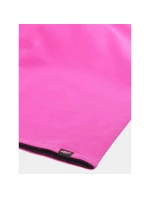 Čepice 4F Jr 4FJWSS24ACAPU397-55N