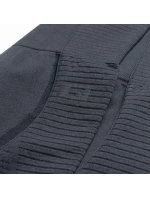 IQ Cross The Line Arina II Legíny W 92800552245 IQ Cross The Line Arina II Legíny W 92800552245