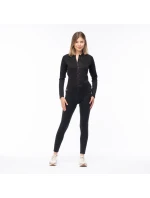 Cyklistický dres VIALETTA W POLARTEC W