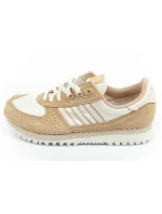 Boty adidas City Marathon W GX9011