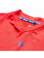 Tričko Huari Baradero Kids Jr 92800617613