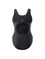 Dámské plavky LADY POLIANA II