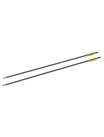 Poe Lang Ek ROBIN HOOD Camo klasický luk 30-35LBS (RE-018AC) Poe Lang Ek ROBIN HOOD Camo klasický luk 30-35LBS (RE-018AC)