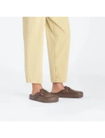 Žabky Birkenstock Boston Eva M 1027386
