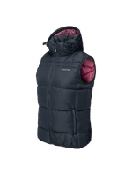 Vesta Hi-Tec Lady Callie W 92800621604