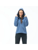 Dámský softshell LADY MEINO