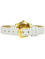 Perfect LP033-02 Dětské hodinky ke svatému přijímání Perfect LP033-02 Dětské hodinky ke svatému přijímání