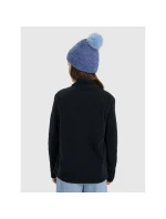 Dívčí přechodová bunda 3v1 s membránou 5000 4F 4FJRAW25TTJAF1013-20S