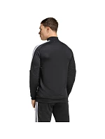 Pánská mikina adidas Tiro 26 League Training černá JY7207 pánská