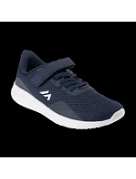 Dětská obuv RIKEN TEEN