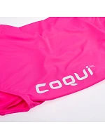 Dětské jednodílné plavky EBRIM JR