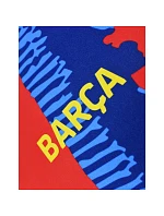 FC Barcelona Lamine Yamal junior set dres šortky 2025/26 BC59EY kids