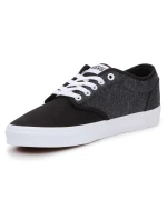 Pánské tenisky Atwood VN0A45J90PB1 grey - Vans
