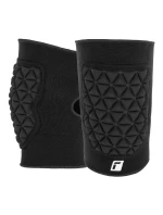 Chrániče kolen Reusch Deluxe 5177504-7700