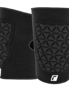 Chrániče kolen Reusch Deluxe 5177504-7700