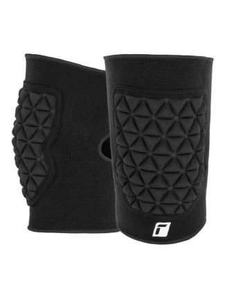 Chrániče kolen Reusch Deluxe 5177504-7700