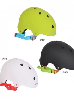 Přilba Tempish Skillet T 102001093