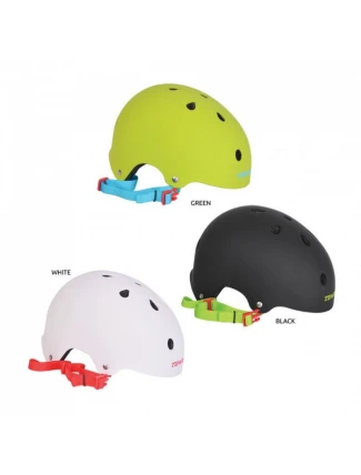 Přilba Tempish Skillet T 102001093