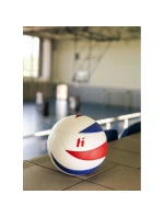 Volejbal Huari Seagulls 92800350101