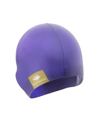 Aquawave primecap cap 92800409972 Aquawave primecap cap 92800409972