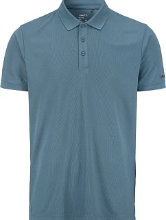 Craft Corporate CORE Unify Polo Shirt M Pánské sportovní polo 81.9138 real