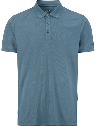 Craft Corporate CORE Unify Polo Shirt M Pánské sportovní polo 81.9138 real Craft Corporate CORE Unify Polo Shirt M Pánské sportovní polo 81.9138 real