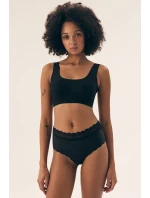 Henderson Fonza 43745 2-pack barva:černá/švestka Henderson Fonza 43745 2-pack barva:černá/švestka